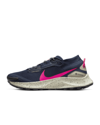 NIKE公式】ナイキ ジュニパー トレイル 2 GORE-TEX ウィメンズ